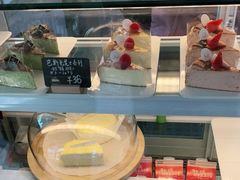 -花小醉露营烤肉·下午茶餐吧(熙南里店)