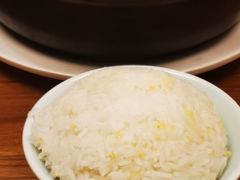 -一轩饺子馆(丽都店)