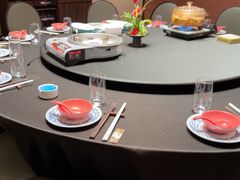 -皇厨荣升名厨家宴.赣州客家菜
