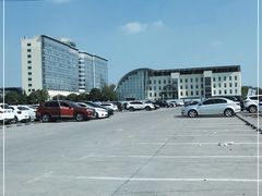 -上海市第一人民医院(松江南部)