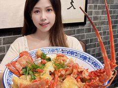 -铭珍精食店(田畔街店)