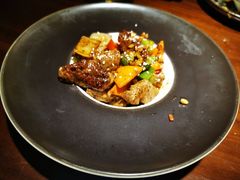 -旨料亭日本料理(四川北路店)