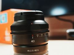 -Sony Store索尼(深圳深业上城店)