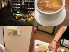 -觅唐MITONG(鸟巢店)