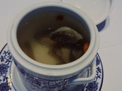 -桂满陇·杭州小馆(巴黎春天浦建店)