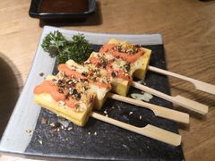 -沼津港渔市(宏伊国际广场店)