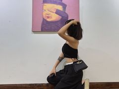 -奥加美术馆