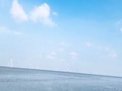 -小洋口旅游度假区