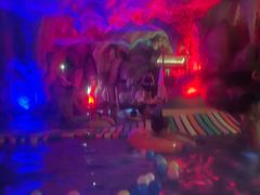 -惠州金海湾嘉华度假酒店