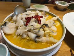 -竹里馆 ·茶食(奥体店)