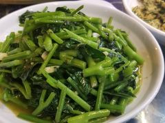 -国生茶庄·地道农家菜团建活动