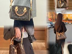 -聚云奢二手奢侈品黄金手表包包回收·中古店(上海店)