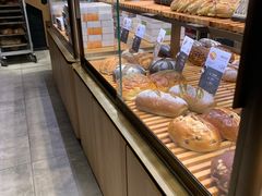 -原麦山丘(天虹店)