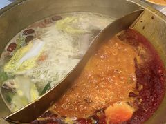 -小龙坎火锅(总店)