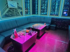 -歌潮量贩式KTV(宁德万达店)
