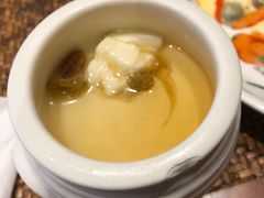 -小天厨民间菜馆(深圳街店)
