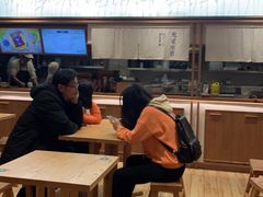 -小满手工粉(上海文峰广场店)