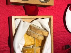 -王品牛排(佛山南海万科广场店)