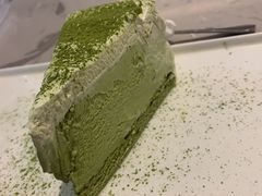 -必胜客(天鹅湖万达店)