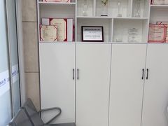 -上海仁爱医院