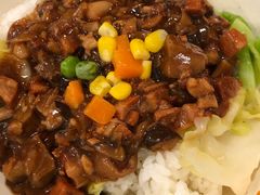 -咬不得高祖生煎·简餐(天城商业中心店)