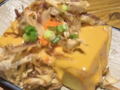 -王氏炉匠·烧鸟放题自助(三里屯店)
