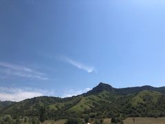 -中华福寿山