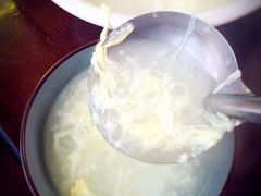 -特色小吃店(平遥县衙店)