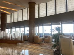 -洲际酒店·地平线全日餐厅HORIZON CAFÉ