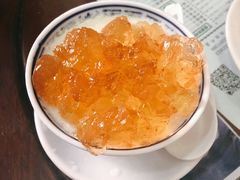 -仁信老铺(华盖路店)