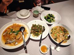 -上味·小海小鲜(中联店)