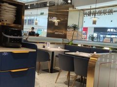 -兰湘子·湘菜小炒(济南领秀城店)