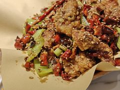 -白府牛罩(总店)