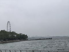 -金鸡湖游船(月光码头)