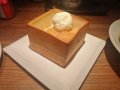 -70后饭吧(府河街店)