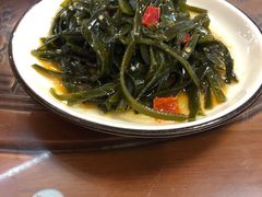 -友强·23年特色海鲜大排档(厦门店)