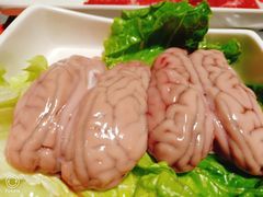 -海底捞火锅(方塔东街店)