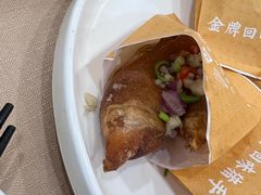 -香顺·客家菜(东坑店)