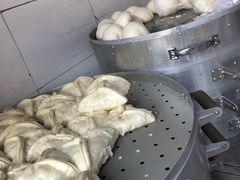 -天泽祥·鼓楼馒头(鼓楼店)
