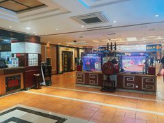 -良友·海鲜青岛菜·海肠捞饭(五四广场店)