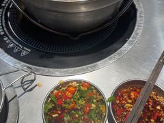 -椰庭·椰子鸡·创意玩家(晶耀前滩店)