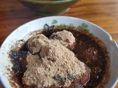 -张醪糟