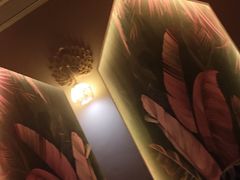 -金色莲花泰式按摩SPA(石牌店)