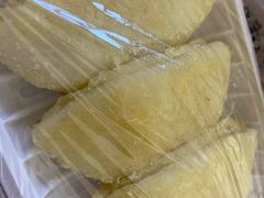 -师任堂韩式食品(总店)