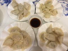 -东方饺子王(创始店)