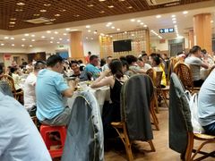 -庐州太太(南七里店)