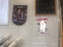 -悸动烧仙草(包河宁国路店)