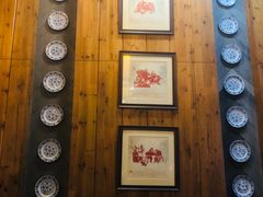 -秦云老太婆摊摊面(全国总店)