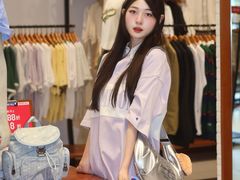 -砂之船奥特莱斯(合肥店)