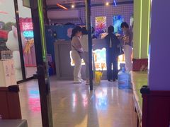 -移动谜城·大笨象密室逃脱(五棵松店)